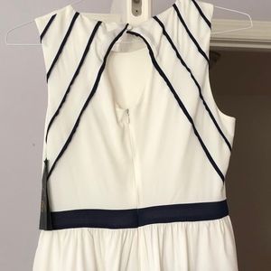 C. Luce Dresses - C. Luce Summer Dress C. Luce Dresses - C. Luce Summer Dress
